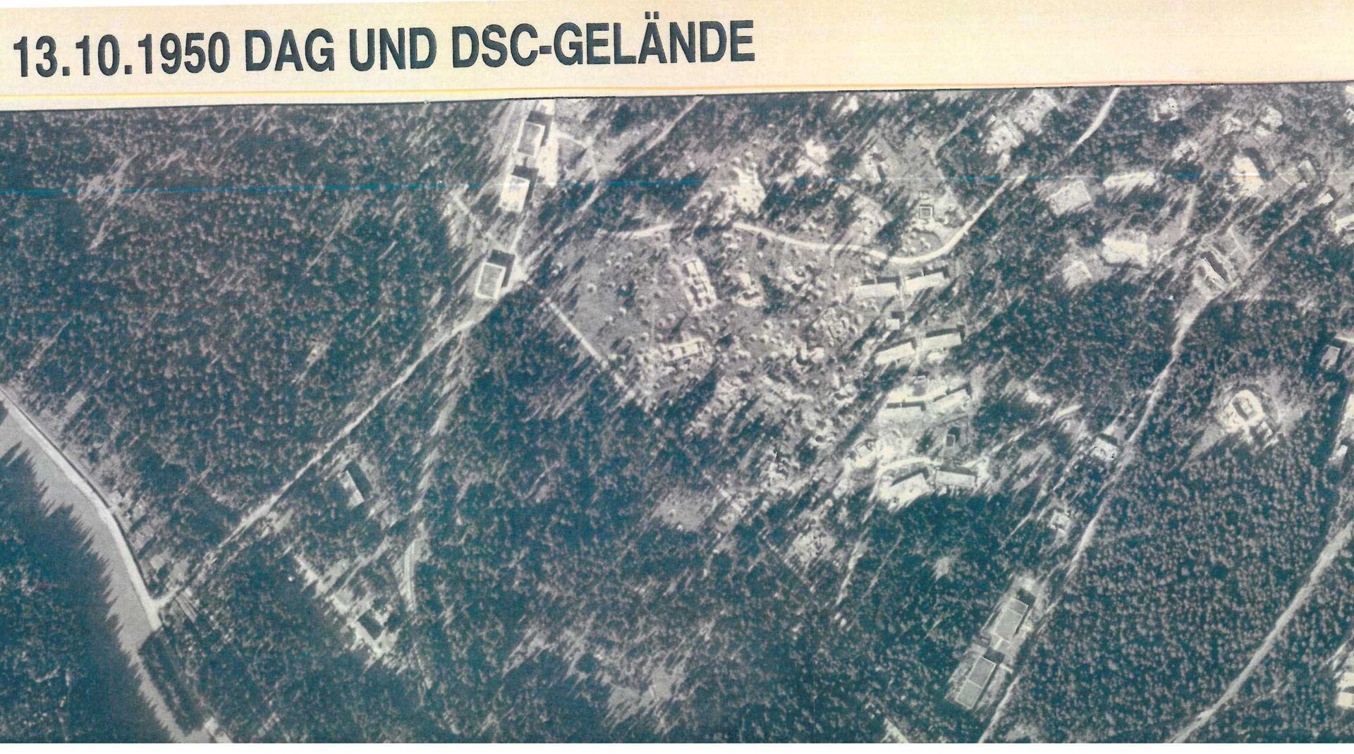 © Stadt Geretsried