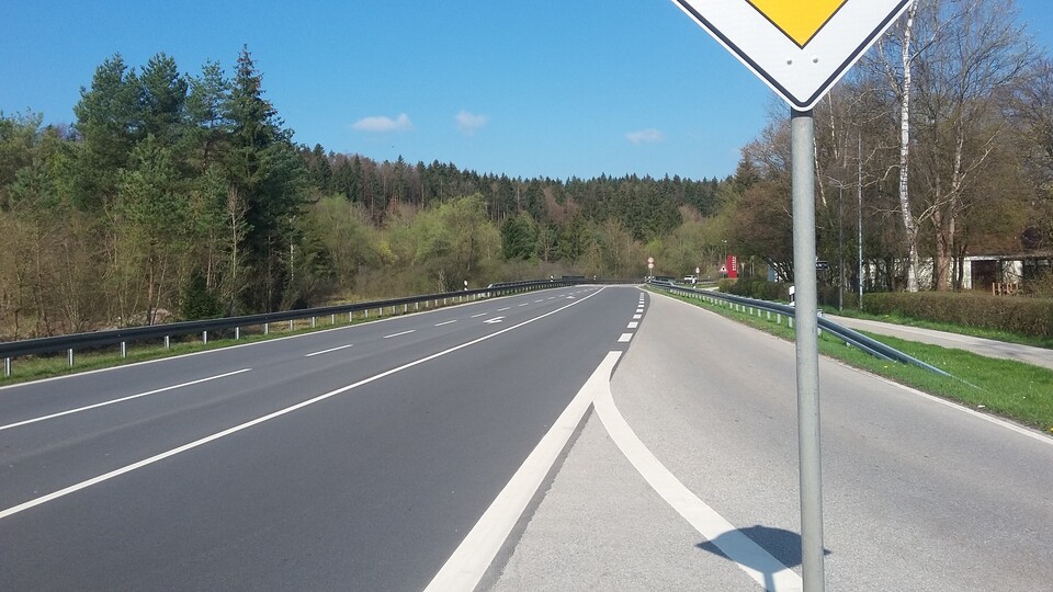© Stadt Geretsried