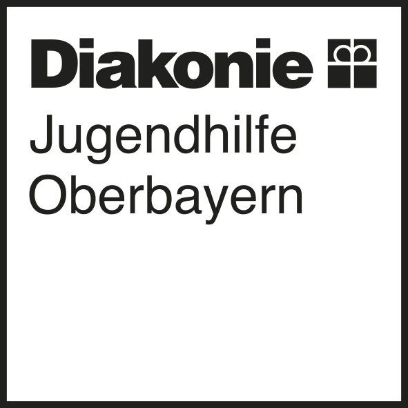 © Diakonie Jugendhilfe Oberbayern