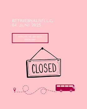 © Stadt Geretsried