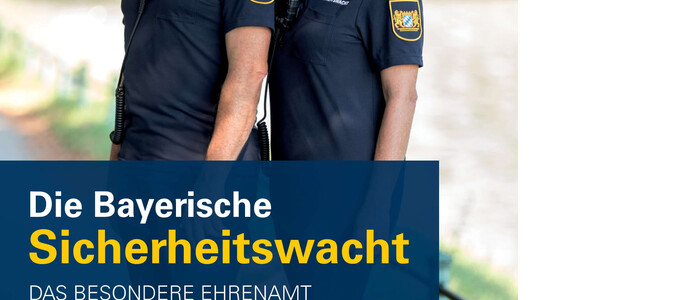 © Polizeiinspektion Geretsried