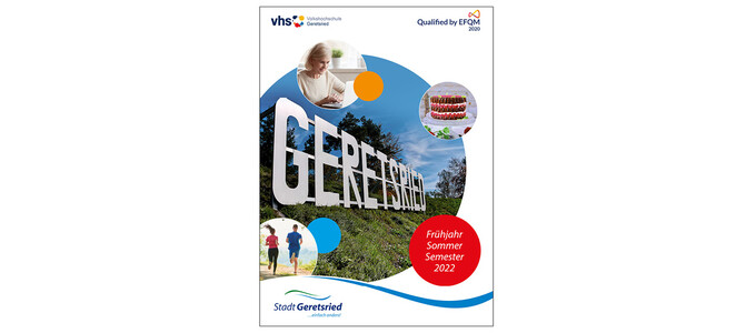 © Stadt Geretsried