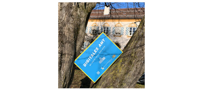 © Stadt Geretsried