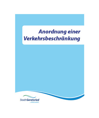 © Stadt Geretsried