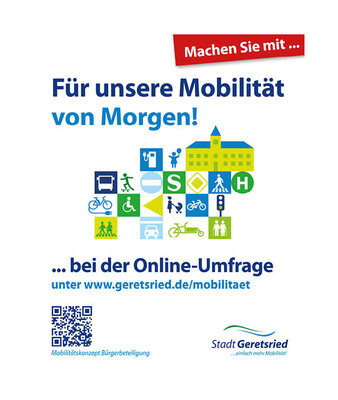 © Stadt Geretsried
