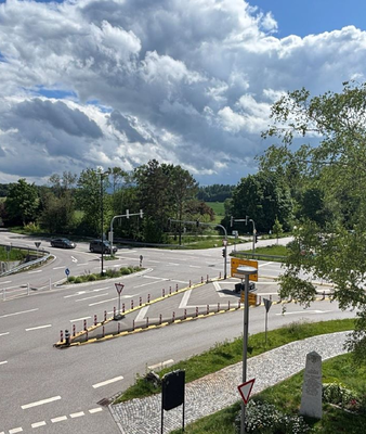 © Stadt Geretsried © Stadt Geretsried
