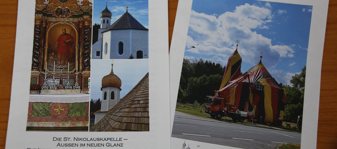 © Stadt Geretsried