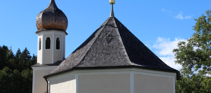 © Stadt Geretsried