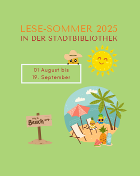 © Stadt Geretsried