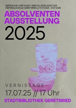 © Stadt Geretsried