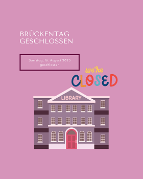 © Stadt Geretsried
